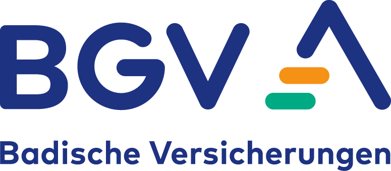 bgv-hauptlogo.png
