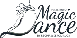 branding2_edited.webp