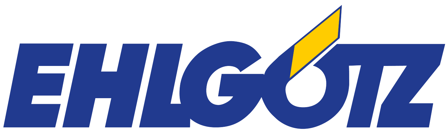 ehlgoetz-logo.png