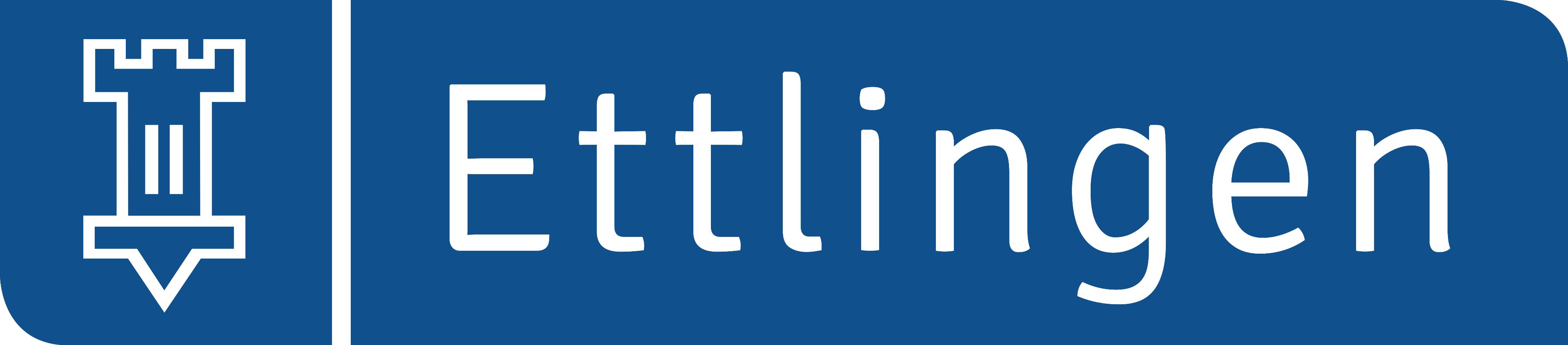 ettlingen_logo.png