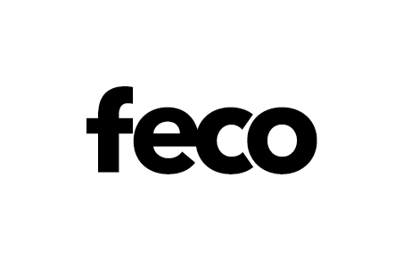 feco-logo.png