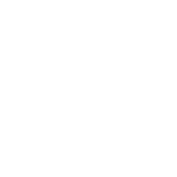 fzi_neu.png