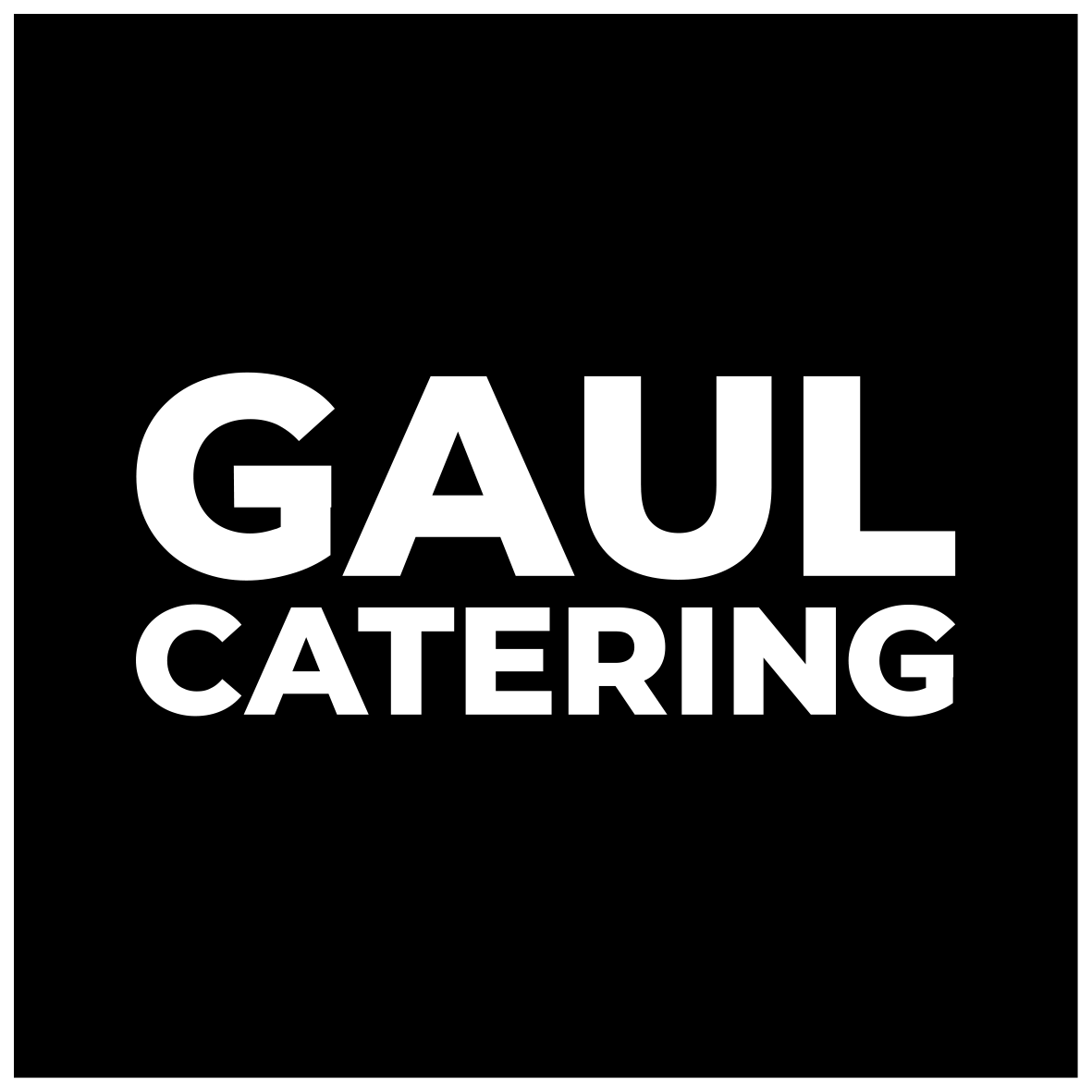 gaul-catering_logo.png