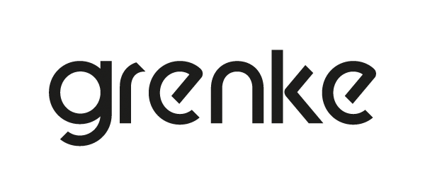 grenke_logo_black.png