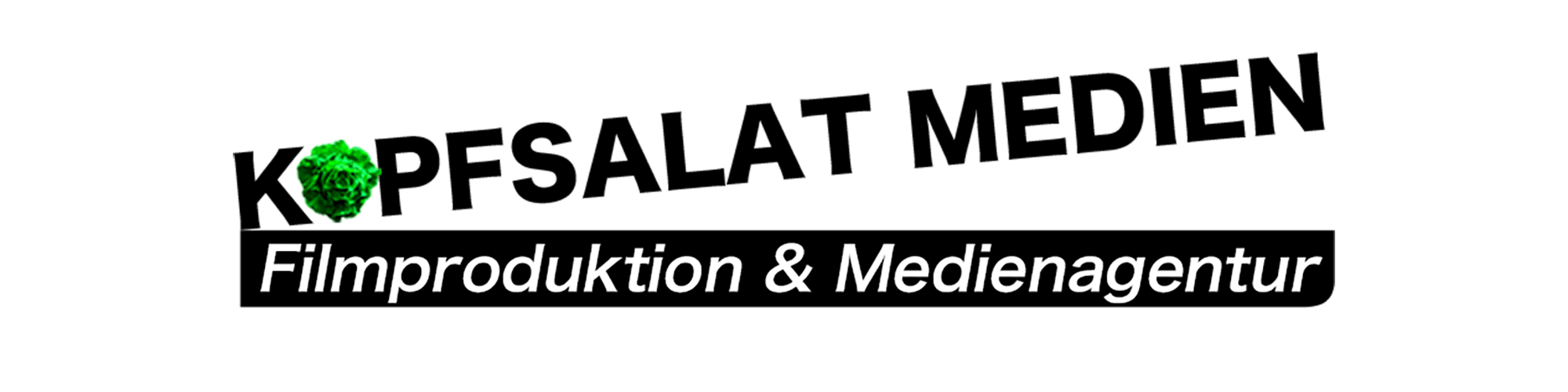 kopfsalatmedien.png