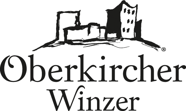 logo-oberkirch-sw-2013.png