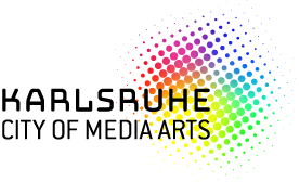 logo_ka_city-of-media.png
