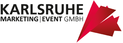 logo_kme.png
