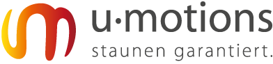 logo_u-motions.png