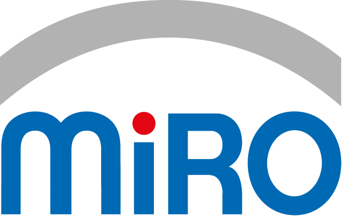 miro_cmyk_pc.png