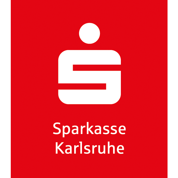 sparkasse_neu.png