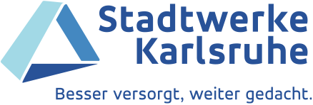 stadtwerke_karlsruhe.png